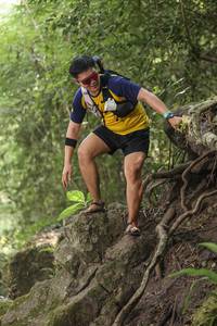 BIB: 
                            <button type="button" onclick="openModal(28080731)" class="btn btn-primary btn-sm float-right btn-popup" data-toggle="modal" data-target=".modal-high-quality">
                        <i class="fas fa-shopping-cart"></i> Add to Cart
                    </button>
                                            <button type="button" onclick="isThisMe(28080731, true)" class="btn btn-success btn-sm float-right btn-popup btn-isme hidden" data-toggle="tooltip" data-placement="bottom" title="นี่คือรูปของคุณใช่ไหม คลิกที่นี่เพื่อเอาเข้าอัลบั้ม">
                        <i class="fas fa-plus"></i> Add to album
                    </button>
                    <button type="button" onclick="isThisMe(28080731, false)" class="btn btn-warning btn-sm float-right btn-popup btn-isnotme hidden">
                        <i class="fas fa-ban"></i> Remove from album
                    </button>